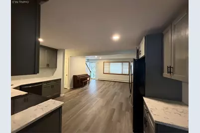 218 Bayview Drive, Mastic Beach, NY 11951 - Photo 11