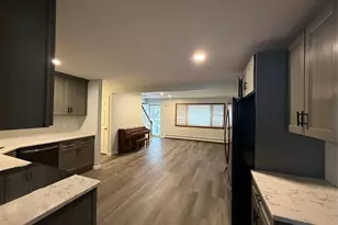 218 Bayview Dr, Mastic Beach, NY 11951 - Photo 11