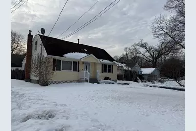 218 Bayview Drive, Mastic Beach, NY 11951 - Photo 3