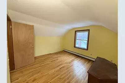 218 Bayview Drive, Mastic Beach, NY 11951 - Photo 25