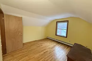 218 Bayview Dr, Mastic Beach, NY 11951 - Photo 25