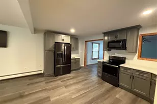 218 Bayview Dr, Mastic Beach, NY 11951 - Photo 9