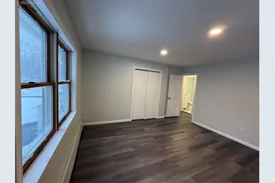 218 Bayview Drive, Mastic Beach, NY 11951 - Photo 17