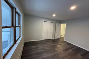 218 Bayview Dr, Mastic Beach, NY 11951 - Photo 17