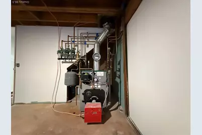 218 Bayview Drive, Mastic Beach, NY 11951 - Photo 31