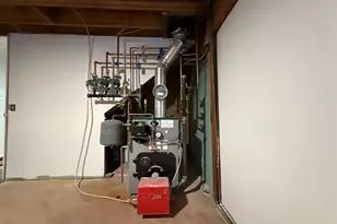 218 Bayview Dr, Mastic Beach, NY 11951 - Photo 31