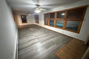 218 Bayview Dr, Mastic Beach, NY 11951 - Photo 37