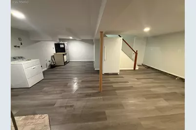 218 Bayview Drive, Mastic Beach, NY 11951 - Photo 33