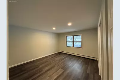 218 Bayview Drive, Mastic Beach, NY 11951 - Photo 15