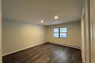 218 Bayview Dr, Mastic Beach, NY 11951 - Photo 15