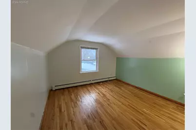 218 Bayview Drive, Mastic Beach, NY 11951 - Photo 21