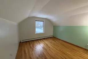 218 Bayview Dr, Mastic Beach, NY 11951 - Photo 21