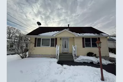 218 Bayview Drive, Mastic Beach, NY 11951 - Photo 1