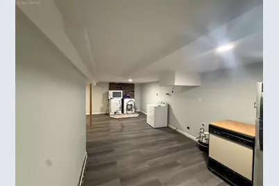 218 Bayview Drive, Mastic Beach, NY 11951 - Photo 35