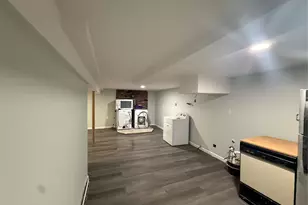 218 Bayview Dr, Mastic Beach, NY 11951 - Photo 35