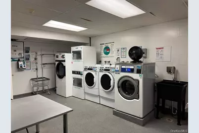 111 7th Street #410, Garden City, NY 11530 - Photo 7