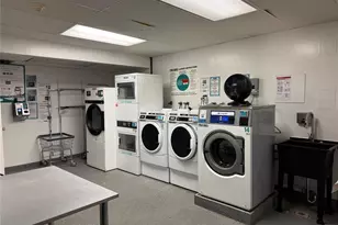 111 7th St, Garden City, NY 11530 - Photo 7