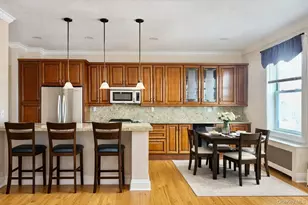 111 7th St, Garden City, NY 11530 - Photo 5