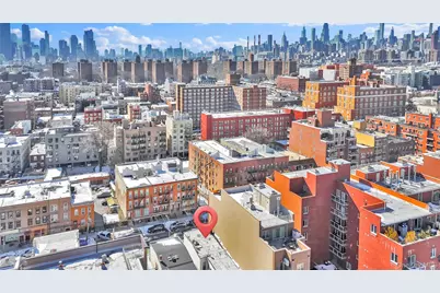 2337 31st Avenue, Long Island City, NY 11106 - Photo 13