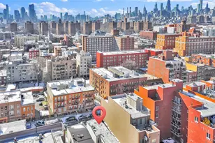 23-37 31st Ave, Long Island City, NY 11106 - Photo 13