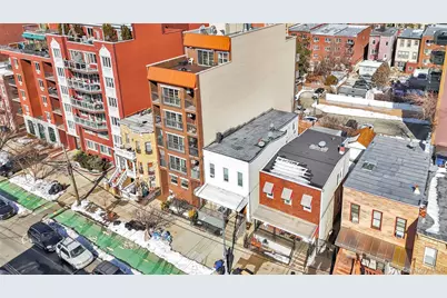 2337 31st Avenue, Long Island City, NY 11106 - Photo 7