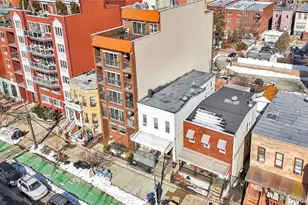 23-37 31st Ave, Long Island City, NY 11106 - Photo 7