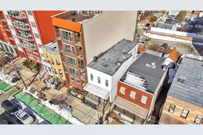 2337 31st Avenue, Long Island City, NY 11106 - Photo 3