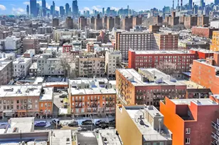 23-37 31st Ave, Long Island City, NY 11106 - Photo 11