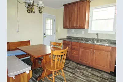 18 Station Road, Salisbury Mills, NY 12577 - Photo 5