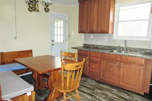 18 Station Rd, Salisbury Mills, NY 12577 - Photo 5