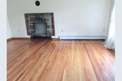 18 Station Road, Salisbury Mills, NY 12577 - Photo 3