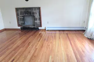 18 Station Rd, Salisbury Mills, NY 12577 - Photo 3