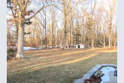 18 Station Road, Salisbury Mills, NY 12577 - Photo 19