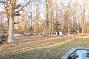 18 Station Rd, Salisbury Mills, NY 12577 - Photo 19