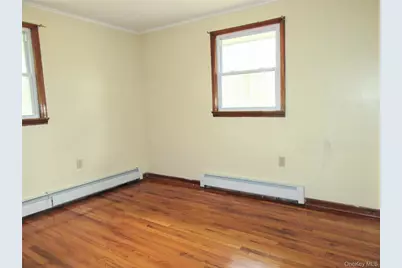 18 Station Road, Salisbury Mills, NY 12577 - Photo 15