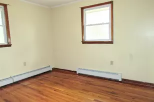 18 Station Rd, Salisbury Mills, NY 12577 - Photo 15