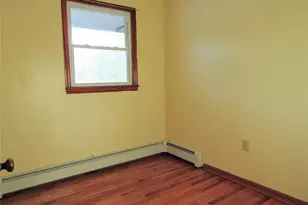 18 Station Rd, Salisbury Mills, NY 12577 - Photo 7