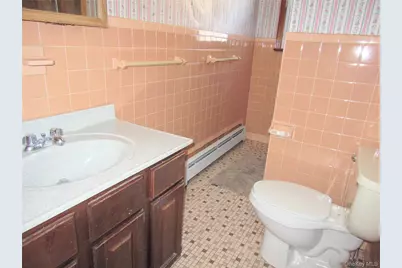 18 Station Road, Salisbury Mills, NY 12577 - Photo 11