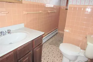 18 Station Rd, Salisbury Mills, NY 12577 - Photo 11