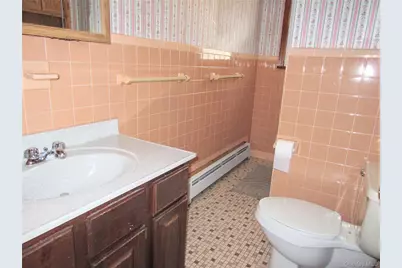 18 Station Road, Salisbury Mills, NY 12577 - Photo 13