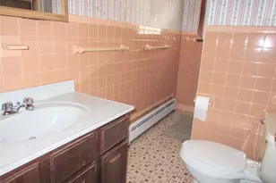 18 Station Rd, Salisbury Mills, NY 12577 - Photo 13