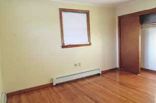 18 Station Rd, Salisbury Mills, NY 12577 - Photo 9