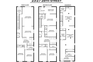 23-27 28th St, Astoria, NY 11105 - Photo 39