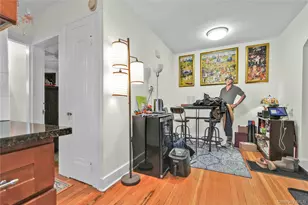 23-27 28th St, Astoria, NY 11105 - Photo 21