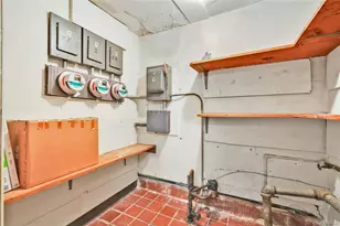 23-27 28th St, Astoria, NY 11105 - Photo 35