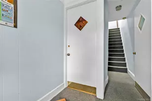 23-27 28th St, Astoria, NY 11105 - Photo 19