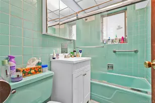 23-27 28th St, Astoria, NY 11105 - Photo 13