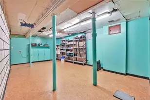 23-27 28th St, Astoria, NY 11105 - Photo 31