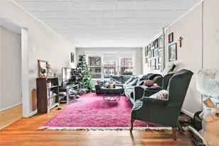 23-27 28th St, Astoria, NY 11105 - Photo 5