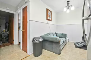 23-27 28th St, Astoria, NY 11105 - Photo 11